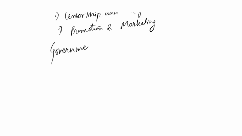 describe-how-much-control-production-companies-orand-governments-have-over-access-to-popular-cultureexplain-the-role-of-the-webtechnology-in-providing-a-shared-popular-culture-experience-ana-89442