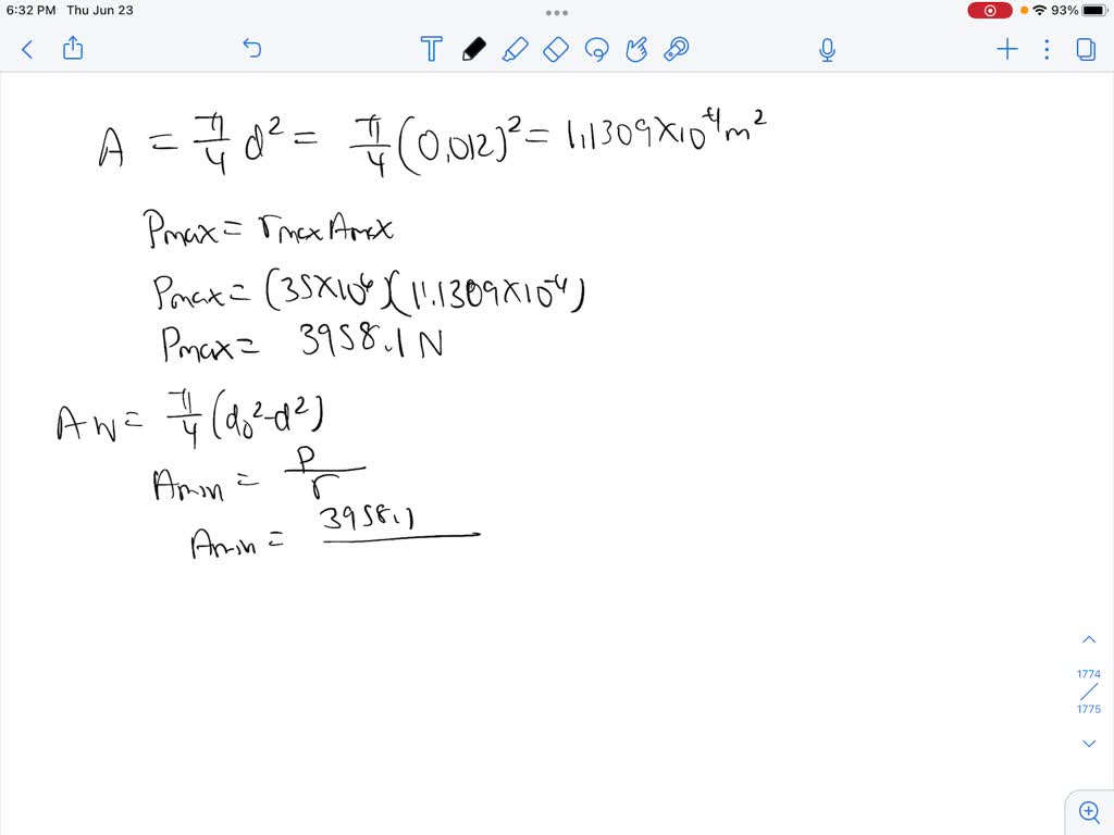 SOLVED Three wooden planks are fastened together by a series of bolts