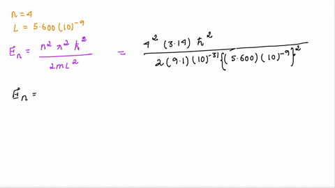 1-consider-an-electron-constrained-to-travel-in-a-1-dimensional-box-of-length-560010-9-m-click-here-for-more-information-on-a-particle-in-a-box-what-is-the-energy-of-electron-for-the-n4-stat-33195