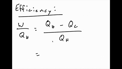 question-17-1-pts-a-heat-engine-takes-in-1300-j-of-heat-from-a-high-temperature-reservoir-and-discharges-700-j-of-heat-to-a-low-temperature-reservoir-what-is-the-efficiency-of-this-engine-27-86-13-46