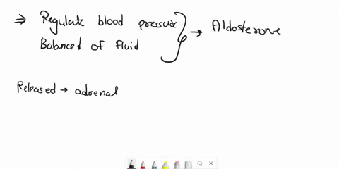a-released-in-response-to-hypovolemiahypotensionand-increased-serum-osmolalitytargets-the-renal-collecting-tubules-and-increase-renal-resorption-of-water-b-stimulates-renal-production-of-act-73292
