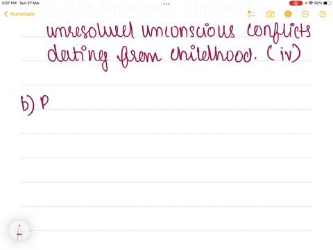 match-the-following-psychological-models-for-abnormal-behavior-with-the-appropriate-descriptions-a-p-21377