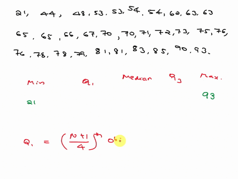 the-stem-plot-below-displays-midterm-exam-scores-for-the-31-students-taking-an-introductory-statistics-course-the-highest-possible-test-score-was-100-the-teacher-declared-thatan-exam-grade-o-48502