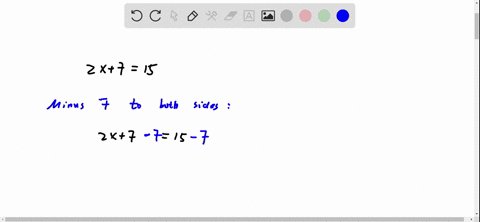 solve-the-equation-2-x715-30582