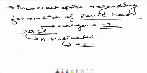 which-statement-is-incorrect-concerning-the-formation-of-ionic-compoundsa-halogens-tend-to-form-anions-with-a-charge-of-1b-alkali-metals-tend-to-form-cations-with-a-charge-of-1c-metals-tend-06449