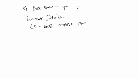 1-answer-all-parts-of-this-question-a-in-the-monetary-intertemporal-model-suppose-that-the-money-supply-is-fixed-for-all-time-determine-the-effects-of-an-increase-in-the-capital-stock-on-cur-92068