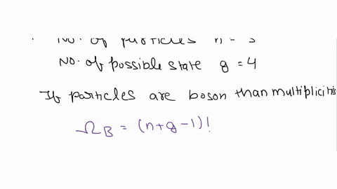 consider-system-of-3-particles-forming-quantum-system-in-which-each-of-the-particles-can-have-one-of-the-four-certain-states-e1-e2-3-and-24-the-particles-are-independent-hence-not-influencin-16992