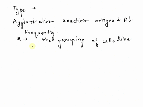 using-the-table-below-describe-which-antibodies-would-clump-with-which-antigens-in-the-stated-sltuations-type-antigens-on-red-blood-cells-antibodies-in-plasma-anti-anti-a-none-ab-ab-none-ant-73257