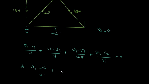 for-the-circuit-shown-in-the-figure-figure-1-find-the-current-through-and-the-potential-difference-across-each-resistor-part-e-for-the-steps-and-strategies-involved-in-solving-similar-proble-33044