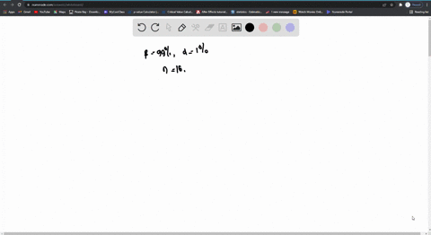 you-want-to-calculate-a-99-confidence-interval-for-a-population-mean-from-a-sample-of-n-16-what-is-the-appropriate-critical-t-90872