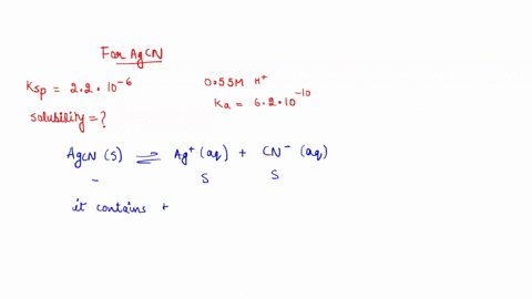 886-phase-diagram-for-a-binary-mixture-of-ammonia-1-_-water-2-at-1-atm-is-shown-in-the-fol-lowing-figure-answer-the-following-questions-illustrate-whenever-possible-the-information-you-obtai-18307