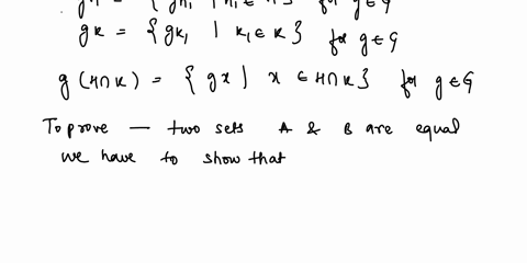 let-g-be-a-group-and-let-h-g-and-k-g-be-subgroups-prove-that-gh-k-gh-gk-95297