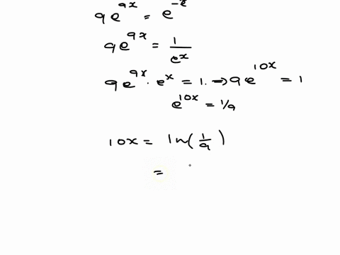 consider-the-equation-below-if-an-answer-does-not-exist-enter-dne-fx-e9x-e-a-find-the-interval-on-which-f-is-increasing-enter-your-answer-using-interval-notation-in3-5-find-the-interval-on-w-20014