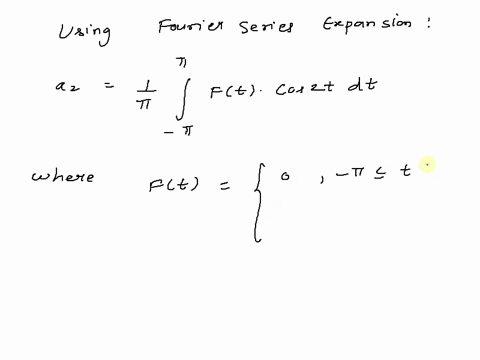 let-a2-be-the-coefficient-of-cos2t-in-the-fourier-series-of-the-21-periodic-square-wave-fo-itt0-ft-0-tt-then-b-2-c-3-d-2-f-91373