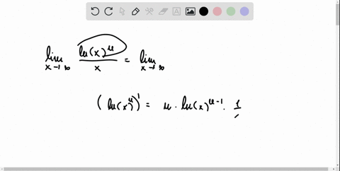 determine-whether-the-statement-is-true-or-false-explain-your-answer-if-n-is-chosen-sufficiently-lar-53465