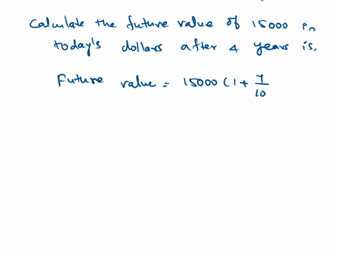 you-are-setting-up-an-education-fund-for-your-new-baby-you-want-your-child-to-be-able-to-withdraw-the-equivalent-of-15000-in-today-dollars-per-year-for-each-of-the-years-they-will-spend-at-u-47211