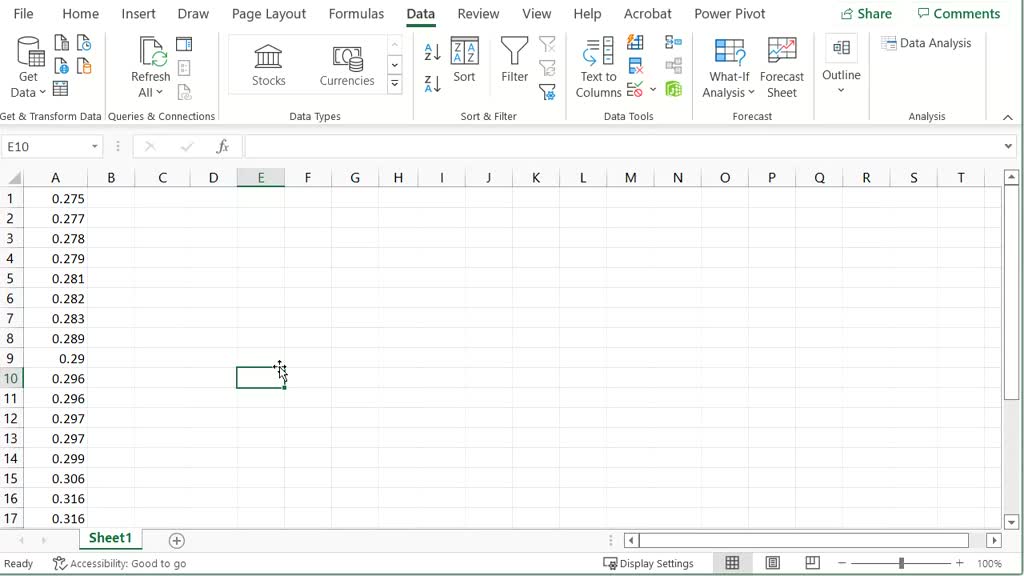 SOLVED: Find the mean, median, and mode of the following data. If ...