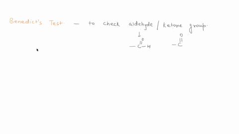 which-of-these-will-give-positive-result-in-a-benedicts-test-more-than-one-of-the-compounds-will-give-positive-tollens-test-result-cll-i-05948