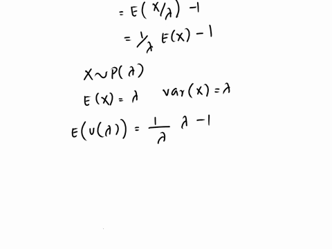 1-consider-the-poisson-probability-distribution-px-for-x-0-12-t-a-the-score-function-ua-is-defined-as-the-partial-derivative-of-the-logarithm-of-plr-with-respect-to-2-find-ua-b-find-the-expe-60068