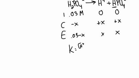 determine-the-ph-of-a-003-m-solution-of-nah-2po4-assume-h3po4-has-a-pka1-of-21-and-a-pka2-of-72-and-a-pka3-of-127-a-436-b-711-c-465-d-740-e-995-f-181-30224