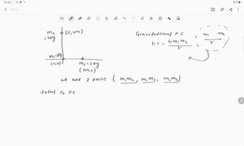 problem-04-three-masses-are-in-the-configuration-shown-in-the-figure-calculate-its-total-gravitational-potential-energy-m3-20kg-040-m-m1-10-kg-12-20-kg-30-m-42726