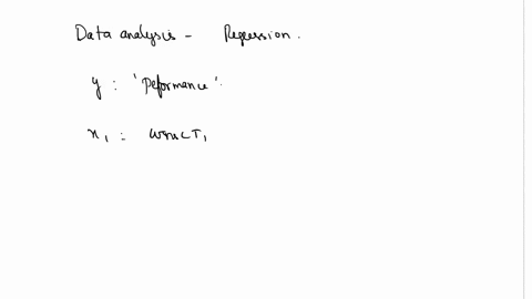 i-just-need-to-know-how-to-preform-what-has-been-asked-of-me-i-have-been-given-a-data-set-not-shown-but-need-to-know-what-to-do-for-each-question-and-part-use-alpha-05-for-all-questions-refe-84454