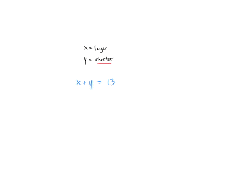 a-13-foot-piece-of-string-is-cut-into-two-pieces-so-that-the-longer-piece-is-4-feet-longer-than-twice-the-shorter-piece-find-the-lengths-of-both-pieces-what-is-the-length-of-the-shorter-piece-what-is-