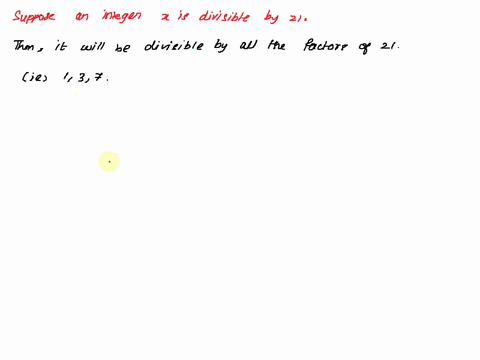 1-2-problem-2-previous-problem-problem-list-next-problem-point-suppose-an-integer-divisible-by-21-what-other-posilive-integers-must-also-divide-z-hint-think-about-the-transilivity-of-divides-99566