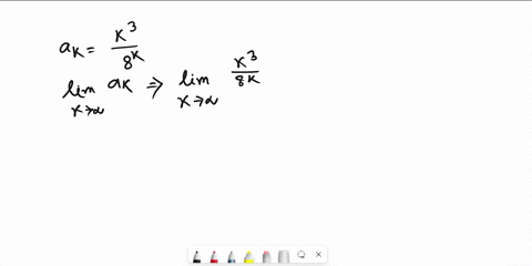 palziru-_retype-tjeat-jitira-jcte-xelut-jtri-dd-cippqbio-frerecr-iuse-the-divergence-test-determine-ihether-the-serics-diverges-or-state-that-the-test-is-ucancusive-a-diverges-b-inconclusive-18719