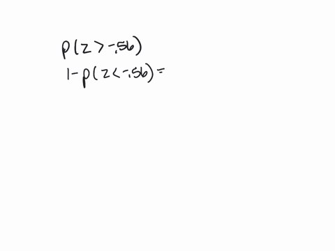 1-167
