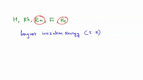 write-mn-2-balanced-half-reaction-for-the-oxidation-of-manganese-ion-to-solid-manganese-dioxide-mnoz_-in-acidic-aqueous-solution-be-sure-to-add-physical-state-symbols-where-ppropriate-d-d-49436