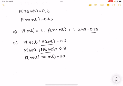 an-oil-company-purchased-an-option-on-land-in-alaska-preliminary-geologic-studies-assigned-the-following-prior-probabilities-phigh-quality-oil-pmedium-quality-oil-pno-oil-035-020-045-if-requ-32316