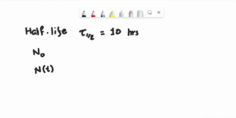 the-half-life-of-a-radioactive-substance-is-10-hrswhat-fraction-of-the-original-substance-will-remain-after-60hrs-64646
