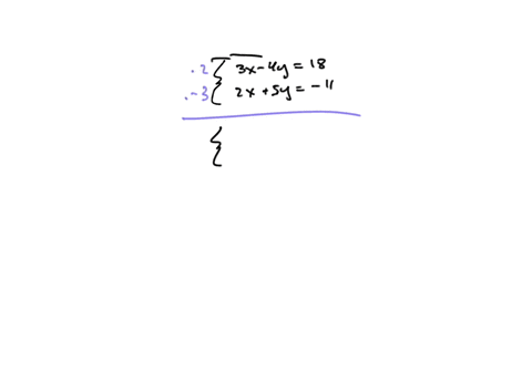 manufacturer-product-is-p-fq-800-2q-where-p-is-the-the-demand-function-for-units-are-demanded-per-week-find-the-level-of-price-in-dollars-per-unit-when-production-that-maximizes-the-manufact-50163