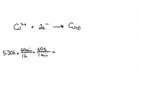 how-many-grams-of-copper-metal-can-be-deposited-from-cu2aq-when-a-current-of-250-a-is-run-for-530-h-f-96500-cmol-38363