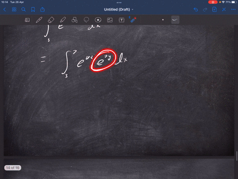 evaluate-the-integral-2y-dx-dx-40059
