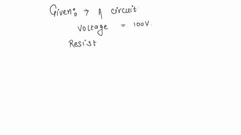 calculate-the-power-which-can-be-drawn-from-a-circuit-having-voltage-of-100v-and-resistance-through-it-is-100-ohm