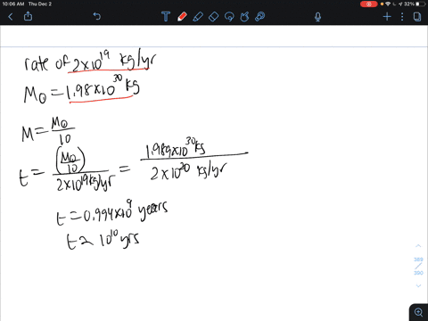 calculate-the-main-sequence-lifetime-of-the-sun-by-first-determining-the-rate-at-which-it-burns-hydr-11685