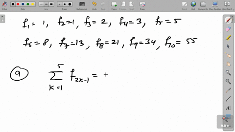 write-the-sum-in-summation-sigma-notation-in-nalural-way-1223245262782-the-first-fibonacci-numbers-are-j-f2-1-js-2-f-3-fs-5-jo-8-fv-13-fe-21-f1o-alculate-f2k-1-your-answer-should-be-fibonacc-54568