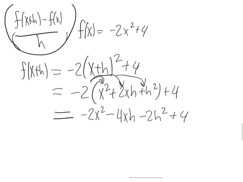 find-the-difference-quotient-2