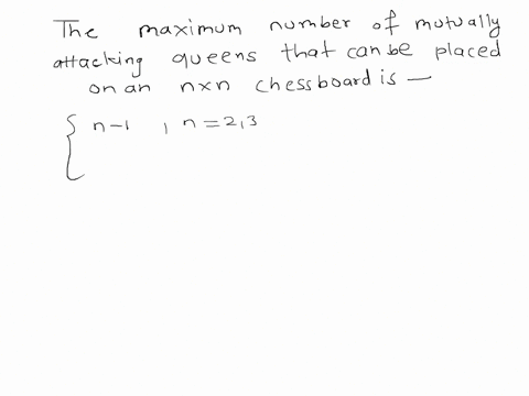 assignment-a13-chess-queens-approx-25-points-in-this-exercise-we-want-to-answer-the-questions-what-is-the-maximum-number-of-queens-that-you-can-place-on-an-8-x-8-chessboard-s0-that-no-queen-14076