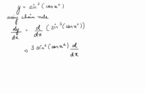 find-derivative-y-sin3-cos-x2-73967