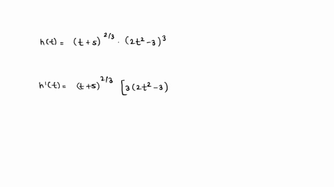 47-01-points-details-previous-answers-scalcet8m-34019_-find-the-derivative-of-the-function-ht-t-523212-33-ht-additional-materials-ebook-submit-answer-48-1-points-details-scalcetbm-34053-37806