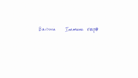 which-type-of-immune-response-is-most-directly-effective-against-bacteria-a-natural-killer-cells-b-c-07287