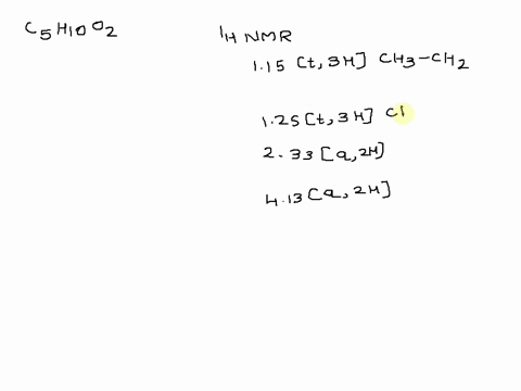 nmr-docs-acomdjund-part-a-asn-the-draw-tne-molecula-on-ine-canvas-1-nmr-cecu-spectra-3-information-to-choono-lom-mcjd-buimoioi-structurc-1-ltor-nonds-2-csh1oo2-atoms-that-and-4vanceu-match-2-56634
