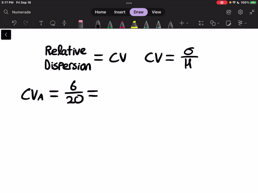 solved-in-budgeting-variance-is-the-difference-between-a-realized