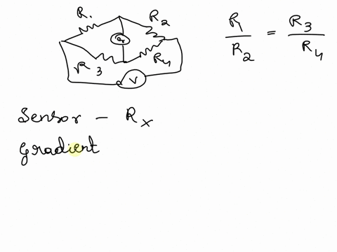 using-a-wheatstone-bridge-circuit-develop-an-electric-circuit-for-a-smoke-detector-in-a-fire-alarm-calculate-the-circuit-parameters-and-explain-how-the-system-works-25939