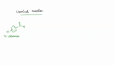 draw-the-structure-of-the-major-organic-product-of-the-following-reaction-predict-whether-the-product-will-be-an-aldol-or-an-enone-dilute_naoh-ch-95-aq-ethanol-250-you-do-not-have-to-conside-60172