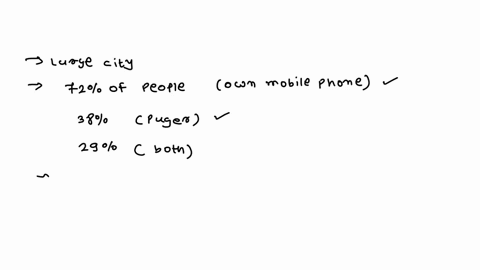 4-let-x-be-a-discrete-random-variable-with-the-following-pmf-pxx-find-rx-the-range-of-the-random-variable-x-b-find-px05-find-p025x075-d-find-px-02x06_-53701