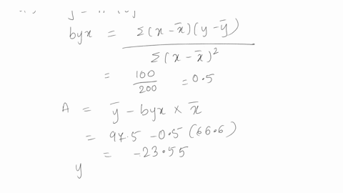 analyzing-lines-of-fit-the-table-shows-the-heights-x-in-inches-and-shoe-sizes-y-of-several-students-height-x-64-shoe-size-y-62-70-63-72-68-66-74-68-59-135-i0-65-12-13-95-find-an-equation-of-01156